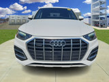 Used 2023 Audi Q5 2.0T Premium image 2