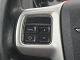 Used 2011 Chrysler 200 Touring image 5