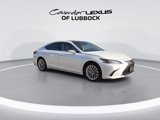 Used 2020 Lexus ES 350 Ultra Luxury image 2