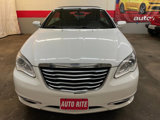 Used 2011 Chrysler 200 Touring image 5