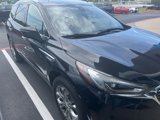 Used 2019 Buick Enclave Avenir w/ Avenir Technology Package image 3