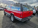 Used 1994 Chevrolet Suburban 4WD image 6