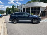 Used 2017 INFINITI QX60 FWD w/ Premium Plus Package image 4
