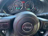 Used 2016 Jeep Wrangler Sport w/ Quick Order Package 23S image 6