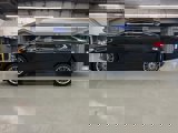 Used 2014 Ford Fusion SE w/ Equipment Group 202A image 4