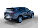 Used 2019 Acura RDX AWD image 5