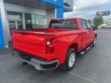 Used 2020 Chevrolet Silverado 1500 LT w/ All-Star Edition image 5