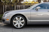 Used 2006 Bentley Flying Spur Flying Spur image 5