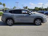 New 2025 Acura ADX FWD image 3