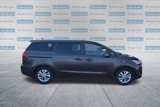 Used 2016 Kia Sedona LX w/ Option Group 020 image 4