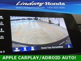 Used 2019 Honda CR-V EX image 2