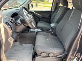 Used 2015 Nissan Xterra PRO-4X w/ Nevada Tow Package image 5
