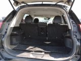 Used 2018 Nissan Rogue SL image 6