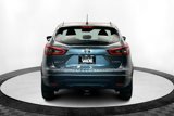 Used 2021 Nissan Rogue Sport SV image 5