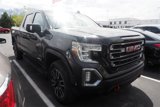 Used 2021 GMC Sierra 1500 AT4 w/ AT4 Premium Package image 2