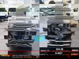 Used 2023 Ford Escape Active w/ Tech Pack #1 image 3