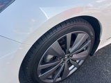 Used 2019 Nissan Altima 2.0 Edition One image 2