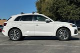 Certified 2023 Audi Q5 2.0T Premium Plus image 3