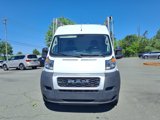 Used 2021 RAM ProMaster 2500 image 2