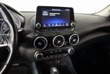 Used 2022 Nissan Sentra SV image 5