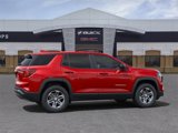 New 2025 GMC Terrain Elevation w/ LPO, Floor Liner Package image 5
