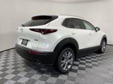 New 2025 MAZDA CX-30 AWD 2.5 S w/ Preferred Package image 3