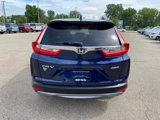 Used 2018 Honda CR-V EX image 4