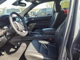 New 2025 Dodge Durango R/T image 5