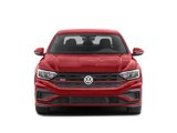 Used 2020 Volkswagen Jetta GLI image 4