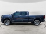 Used 2023 GMC Sierra 1500 AT4 w/ Technology Package image 2