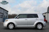 Used 2008 Scion xB image 4