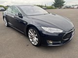 Used 2013 Tesla Model S Performance image 5
