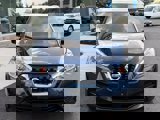 Used 2020 Nissan Kicks SV image 2