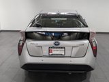 Used 2017 Toyota Prius Two image 5