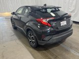 Certified 2018 Toyota C-HR XLE image 6