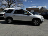 Used 2011 GMC Acadia SLE image 5