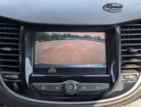 Used 2022 Chevrolet Trax LT w/ LT Convenience Package image 3