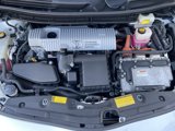 Used 2010 Toyota Prius image 6