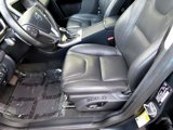 Used 2014 Volvo XC60 T6 image 6