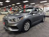 Used 2020 Hyundai Accent SE image 6