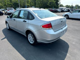 Used 2009 Ford Focus SE image 4