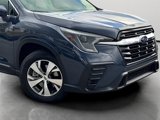 Used 2023 Subaru Ascent Premium image 2