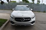 Used 2022 Mercedes-Benz GLA 250 4MATIC image 3