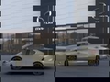 New 2025 MAZDA MAZDA3 s image 3