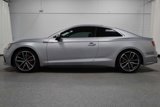 Used 2018 Audi S5 Prestige image 2