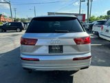 Used 2019 Audi Q7 3.0T Premium Plus w/ Premium Plus Package image 4