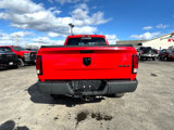 Used 2019 RAM 1500 Classic Warlock w/ Electronics Group image 6