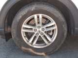 Used 2022 Ford Explorer XLT w/ Equipment Group 202A image 3