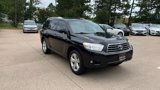 Used 2009 Toyota Highlander Limited image 3