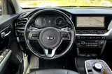 Used 2020 Kia Niro EX Premium w/ Cold Weather Package image 5